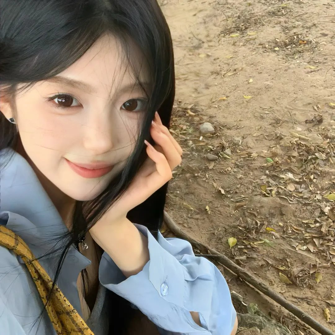 帕坦