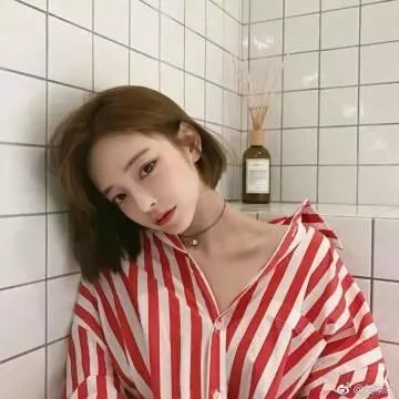 冷宫女刺客