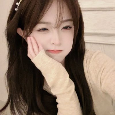 情海春潮