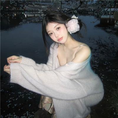 2024元宵奇妙游