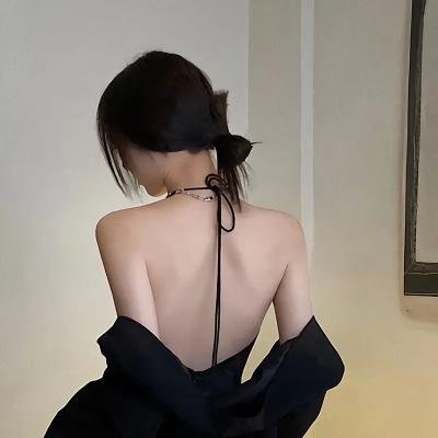 男歌女唱
