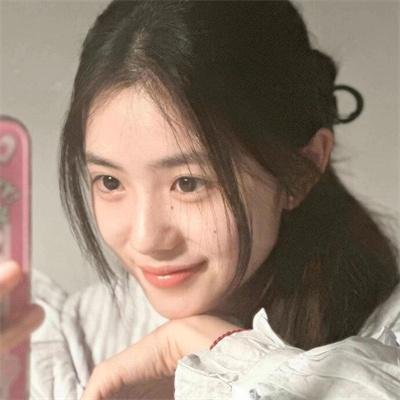 卡吉丽昂