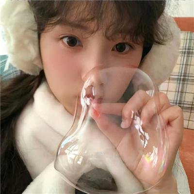白色酢浆草