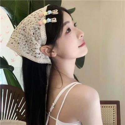 守护者们