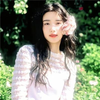 搜寻伟大