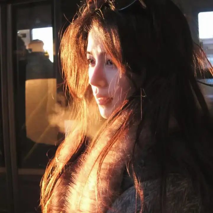 各怀鬼胎