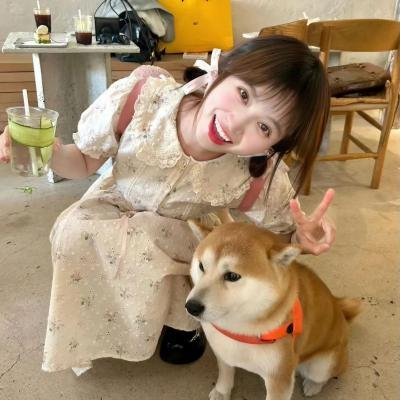 怪咖一箩筐
