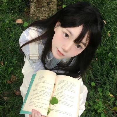 西班牙歌神：一路唱来