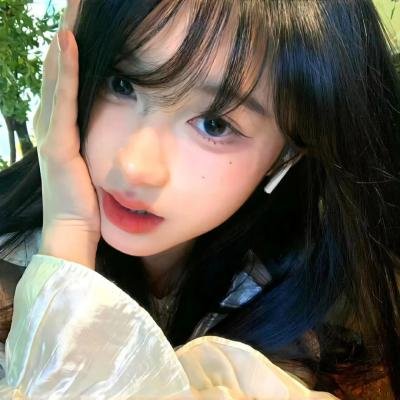 日韩视频