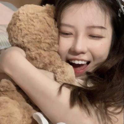 成为约翰·马尔科维奇