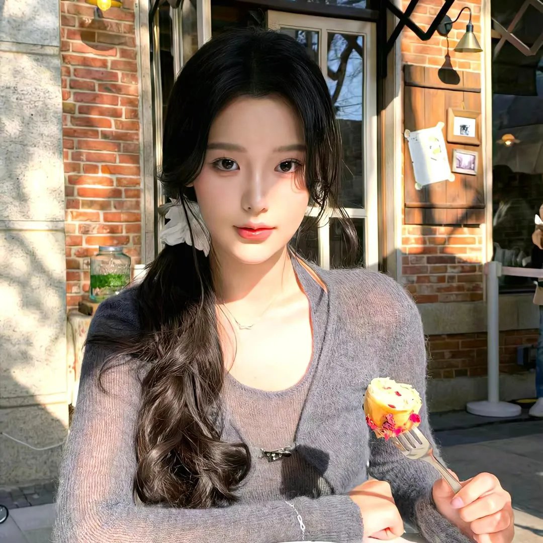 美妙天堂第二季