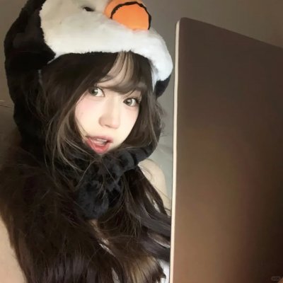 金钱豹