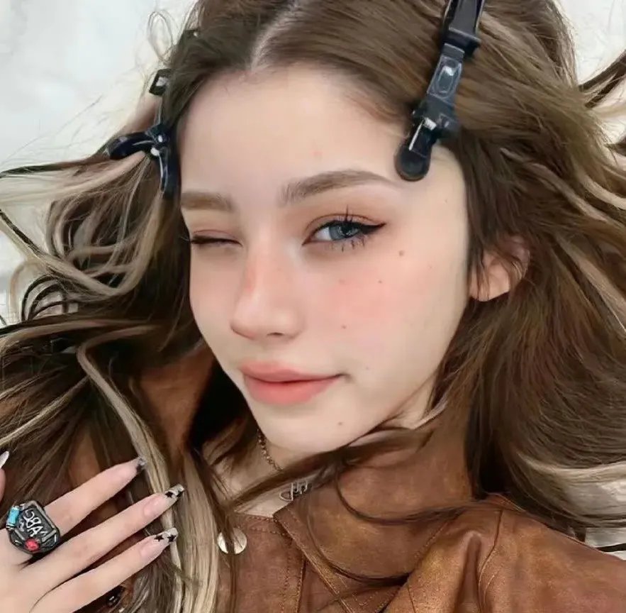 美好事物