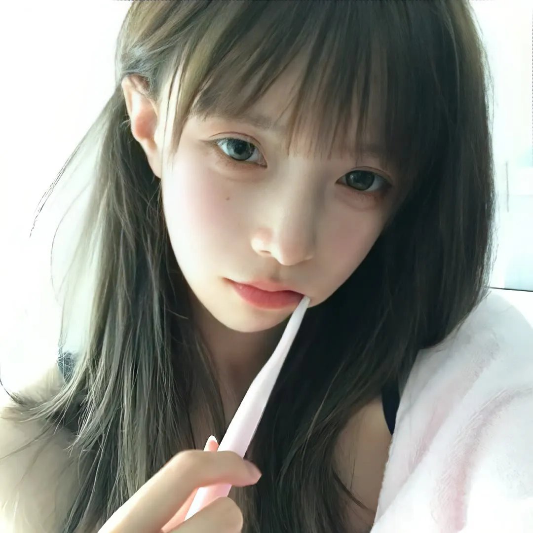 我来自北京之福从天降