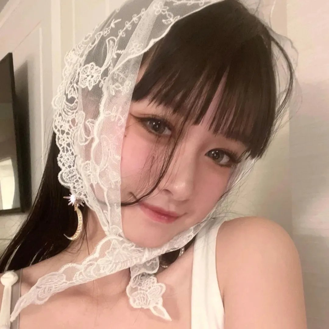 终极绞人环