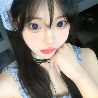 与凤行