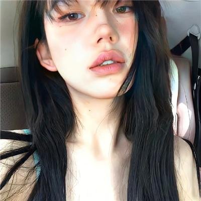 小姐姐请回答