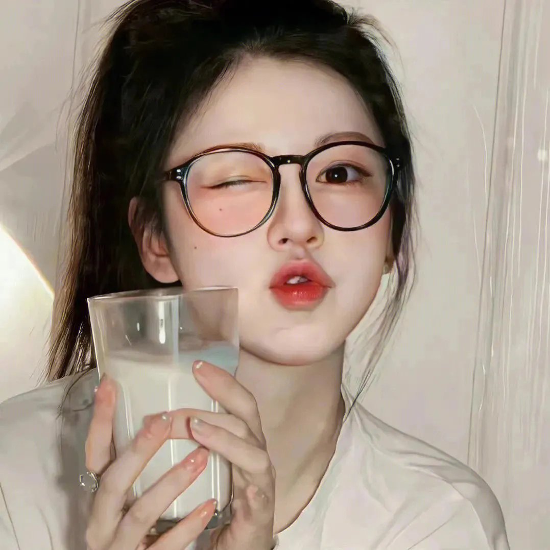 你的微笑
