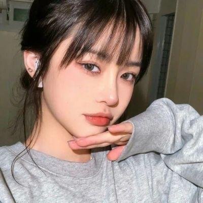 退休追杀令
