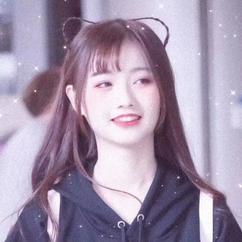 自白规则