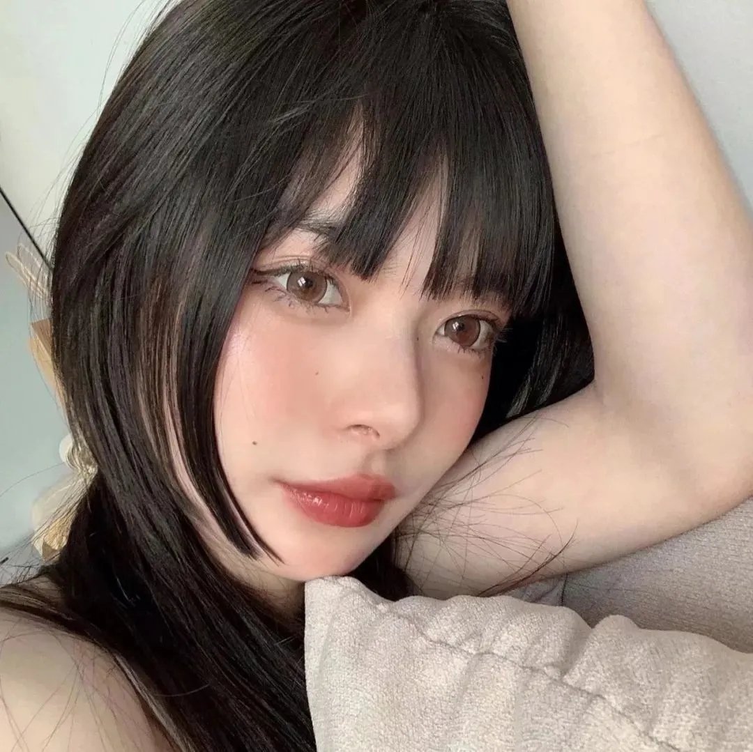 我的意外家庭